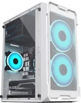 Оклик OCC-MN302F