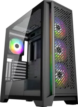 Оклик OCC-MD304