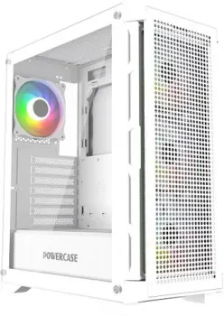 Powercase Ultimate CUW-A4
