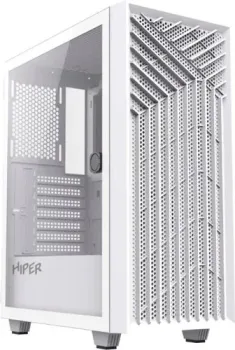 Hiper DW-1