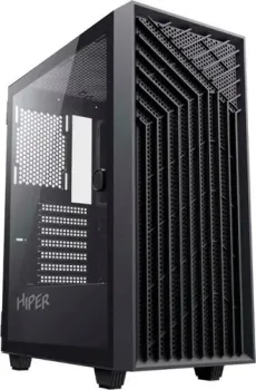Hiper DB-1