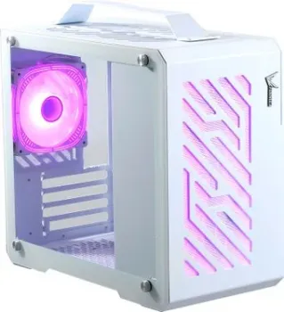 Formula Air Cube G3 (белый)
