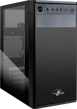 Eurocase MA05