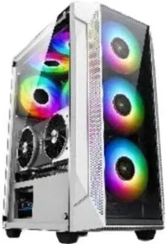 ALSEYE Phantom 1.0 (белый)