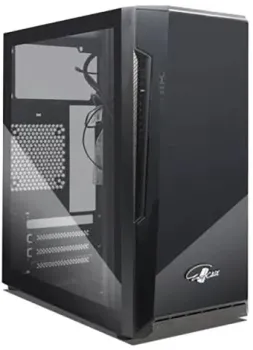 Eurocase MA03