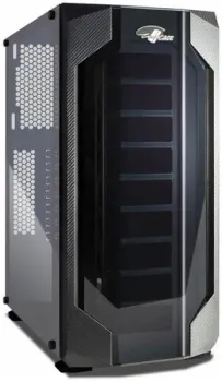 Eurocase B33