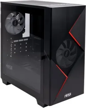 Hiper Cyclops BR