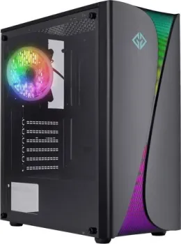 GMNG OGC-G120
