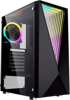 GMNG GG-CC100