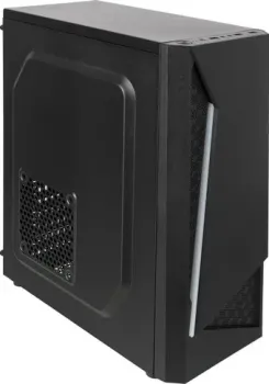 Accord ACC-CL295RGB