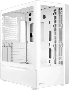 Ginzzu GL760