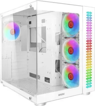 Ginzzu V590