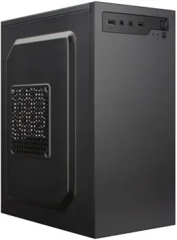 Ginzzu B145