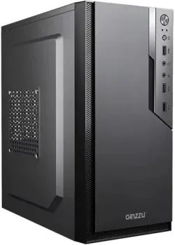 Ginzzu B150