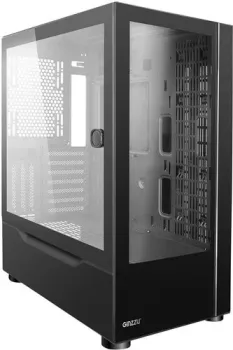 Ginzzu GL700