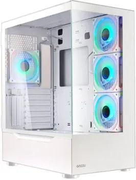 Ginzzu GL790
