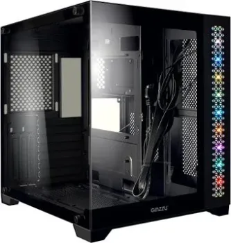 Ginzzu V520