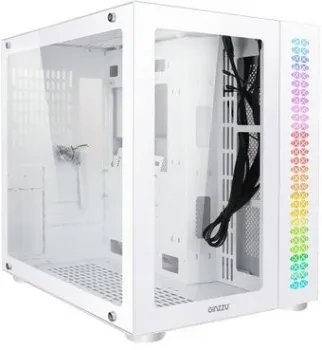 Ginzzu V560