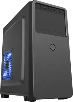 ACD Coffre 302 MO-SM200-000