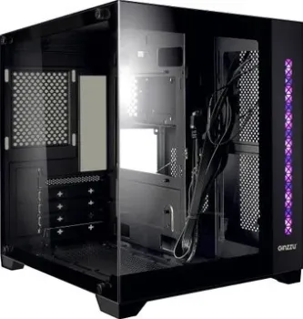 Ginzzu V320