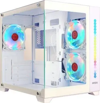 Ginzzu V490