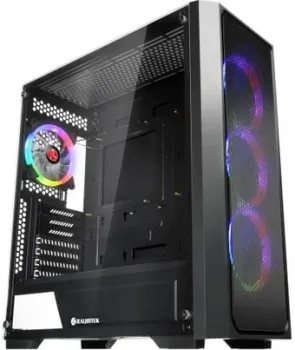 Raijintek Ponos MS4