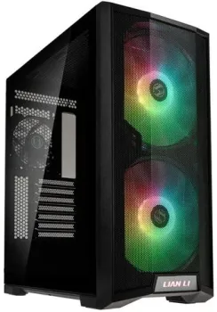 Lian Li Lancool 215 X G99.LAN215X.R0