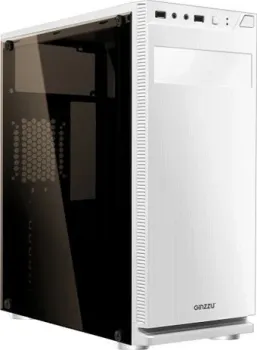 Ginzzu A290