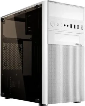 Ginzzu D290