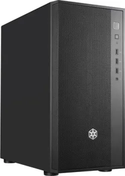 SilverStone FARA R1 V2