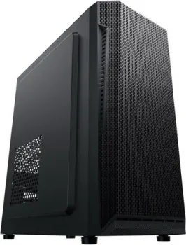 ACD Coffre 104M MO-TC300-000