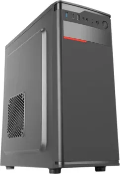 ACD Citadel 302 AO-SM200-000