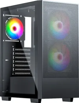 ACD Citadel 106 AH-TC6GA-0000