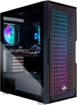 Eurocase Surtur