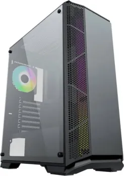 ACD Citadel 105 AH-TC5GA-0000
