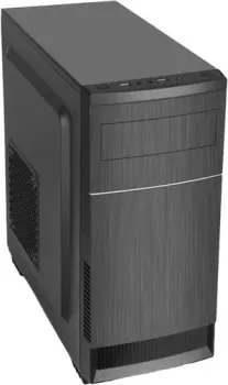 ACD Coffre 301 MO-SM100-000