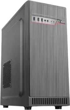 ACD Citadel 303 AO-SM300-000