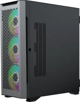 ACD Fort 279G AH-TC6G8-000