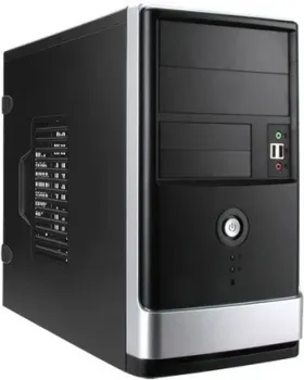 In Win EMR002 450W 6121447