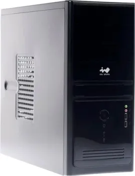 In Win EC021 6154337
