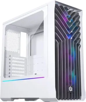 Phanteks MagniumGear NEO Air 2 MG-NE523A_DWT06