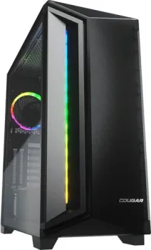 Cougar DarkBlader X7 CGR-5UM3TB-X7