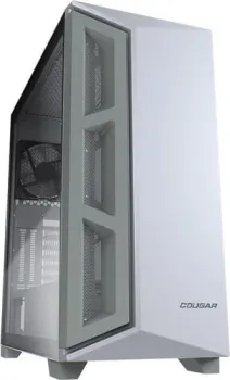 Cougar DarkBlader X5 CGR-5UM3W-X5