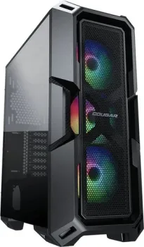 Cougar MX440-G RGB CGR-56C2B-G-RGB