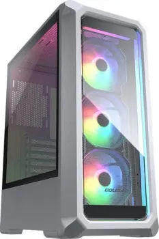 Cougar Archon 2 RGB CGR-5CC5W-G-RGB