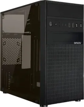 Ginzzu D250