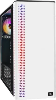 ExeGate Mistery Z4 EX294390RUS