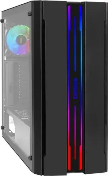 ExeGate EVO-5020 EX292688RUS