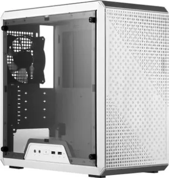 Cooler Master MasterBox Q300L MCB-Q300L-WANN-S00