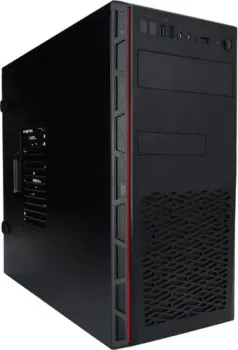 In Win EA065 750W 6188707
